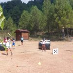 AltoTajo_0727_36