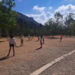 AltoTajo_0727_37