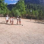 AltoTajo_0727_38