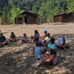 AltoTajo_0727_39