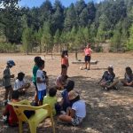 AltoTajo_0727_40