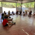 AltoTajo_0727_41