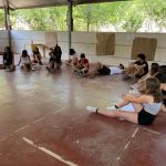 AltoTajo_0727_42