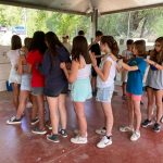 AltoTajo_0727_43