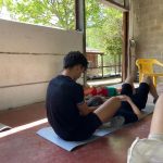 AltoTajo_0727_45