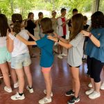 AltoTajo_0727_48