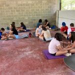 AltoTajo_0727_49