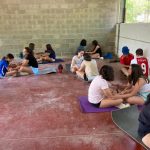 AltoTajo_0727_52