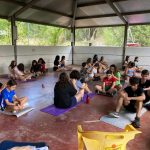 AltoTajo_0727_53