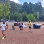 AltoTajo_0727_55