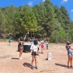 AltoTajo_0727_56