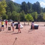 AltoTajo_0727_57