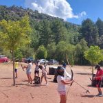 AltoTajo_0727_58