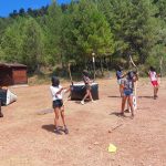 AltoTajo_0727_59