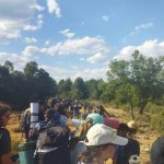 AltoTajo_0727_80