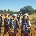 AltoTajo_0727_81