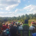 AltoTajo_0727_82