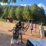 AltoTajo_0727_84