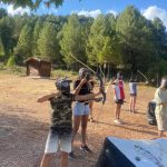 AltoTajo_0727_85