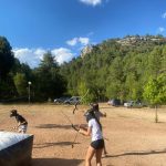 AltoTajo_0727_86