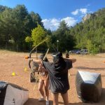 AltoTajo_0727_87