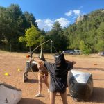 AltoTajo_0727_88