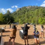 AltoTajo_0727_89