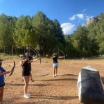 AltoTajo_0727_90