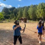 AltoTajo_0727_91