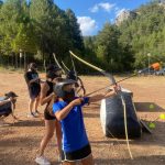 AltoTajo_0727_93