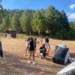 AltoTajo_0727_94