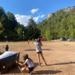 AltoTajo_0727_95