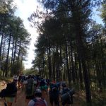 AltoTajo_0727_96