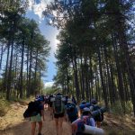 AltoTajo_0727_97