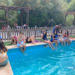 AltoTajo_0727_98