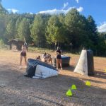 AltoTajo_0727_99