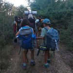 AltoTajo_0728_01