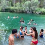 AltoTajo_0728_03