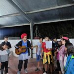 AltoTajo_0728_05