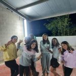 AltoTajo_0728_06