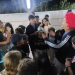 AltoTajo_0728_07