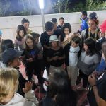 AltoTajo_0728_08