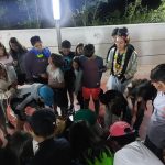 AltoTajo_0728_09