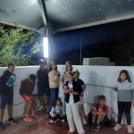 AltoTajo_0728_10