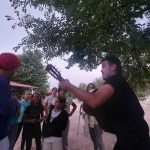 AltoTajo_0728_11