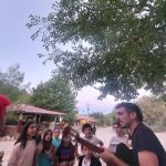 AltoTajo_0728_12