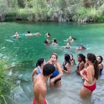 AltoTajo_0728_13
