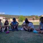 AltoTajo_0728_14