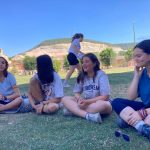 AltoTajo_0728_15