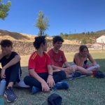 AltoTajo_0728_16